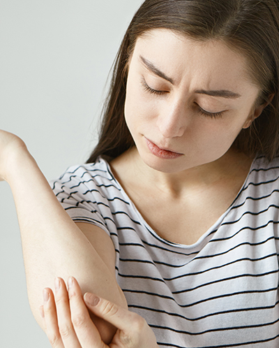 

<!-- THEME DEBUG -->
<!-- THEME HOOK: 'field' -->
<!-- FILE NAME SUGGESTIONS:
   ▪️ field--title--teaser.html.twig
   ▪️ field--node--title--live.html.twig
   ✅ field--node--title.html.twig
   ▪️ field--node--live.html.twig
   ▪️ field--title.html.twig
   ▪️ field--string.html.twig
   ▪️ field.html.twig
-->
<!-- BEGIN OUTPUT from 'core/modules/node/templates/field--node--title.html.twig' -->

<span>Le SousseTrail – El Machina 2.0</span>

<!-- END OUTPUT from 'core/modules/node/templates/field--node--title.html.twig' -->

