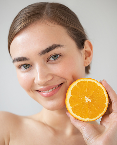 

<!-- THEME DEBUG -->
<!-- THEME HOOK: 'field' -->
<!-- FILE NAME SUGGESTIONS:
   ▪️ field--title--teaser.html.twig
   ▪️ field--node--title--live.html.twig
   ✅ field--node--title.html.twig
   ▪️ field--node--live.html.twig
   ▪️ field--title.html.twig
   ▪️ field--string.html.twig
   ▪️ field.html.twig
-->
<!-- BEGIN OUTPUT from 'core/modules/node/templates/field--node--title.html.twig' -->

<span>Le BizerteTrail – El Machina 2.0</span>

<!-- END OUTPUT from 'core/modules/node/templates/field--node--title.html.twig' -->

