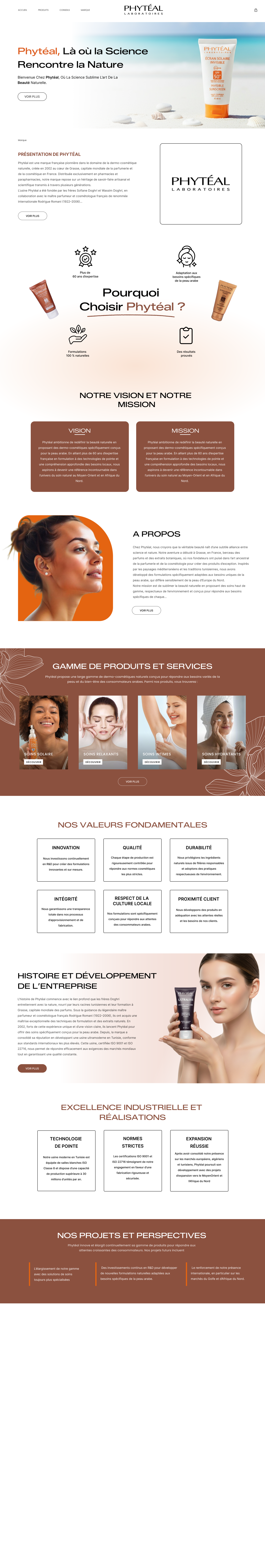 

<!-- THEME DEBUG -->
<!-- THEME HOOK: 'field' -->
<!-- FILE NAME SUGGESTIONS:
   ▪️ field--title--teaser.html.twig
   ▪️ field--node--title--live.html.twig
   ✅ field--node--title.html.twig
   ▪️ field--node--live.html.twig
   ▪️ field--title.html.twig
   ▪️ field--string.html.twig
   ▪️ field.html.twig
-->
<!-- BEGIN OUTPUT from 'core/modules/node/templates/field--node--title.html.twig' -->

<span>Le Nabeul Trail – El Machina 2.0 </span>

<!-- END OUTPUT from 'core/modules/node/templates/field--node--title.html.twig' -->

