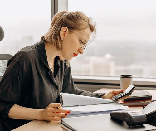 

<!-- THEME DEBUG -->
<!-- THEME HOOK: 'field' -->
<!-- FILE NAME SUGGESTIONS:
   ▪️ field--title--teaser.html.twig
   ▪️ field--node--title--live.html.twig
   ✅ field--node--title.html.twig
   ▪️ field--node--live.html.twig
   ▪️ field--title.html.twig
   ▪️ field--string.html.twig
   ▪️ field.html.twig
-->
<!-- BEGIN OUTPUT from 'core/modules/node/templates/field--node--title.html.twig' -->

<span>Le Tabarka Trail – El Machina 2.0</span>

<!-- END OUTPUT from 'core/modules/node/templates/field--node--title.html.twig' -->

