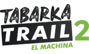 Tabarka Trail 2 El Machina