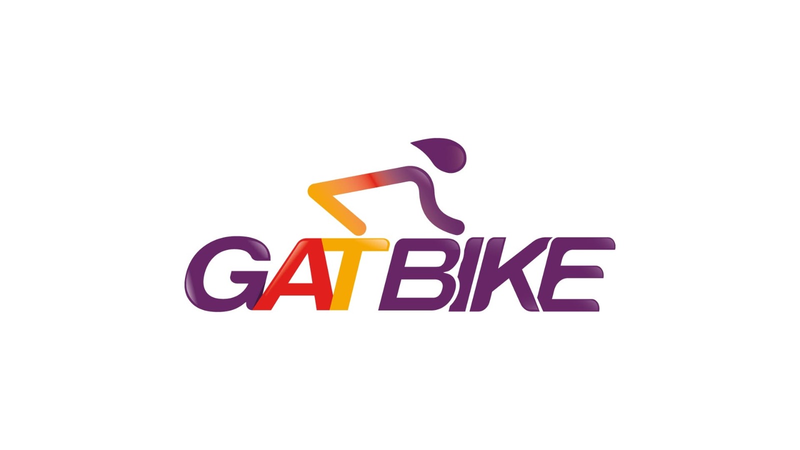 GATBIKE